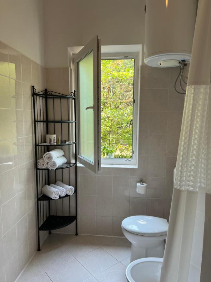 Villa Claudia Beach Apartment 普莱曼图拉 外观 照片